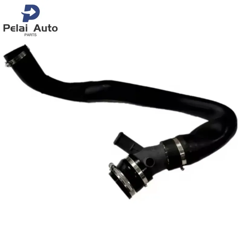 

Шланг интеркулера турбины LR024517 для Land Rover Discovery Sport L550, Range Rover Evoque L538 2.0T 2012-2019 GL3137