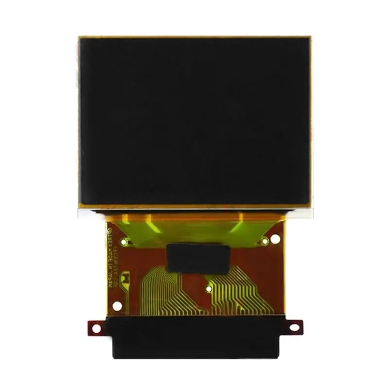 For Bmw E90 E912005…