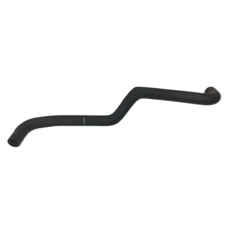

Genuine New Water Tank Upper Lower Hose Radiator Inlet Outlet Pipe for Subaru Tribeca 2006 2007 2008 2009 2010 2011 2012