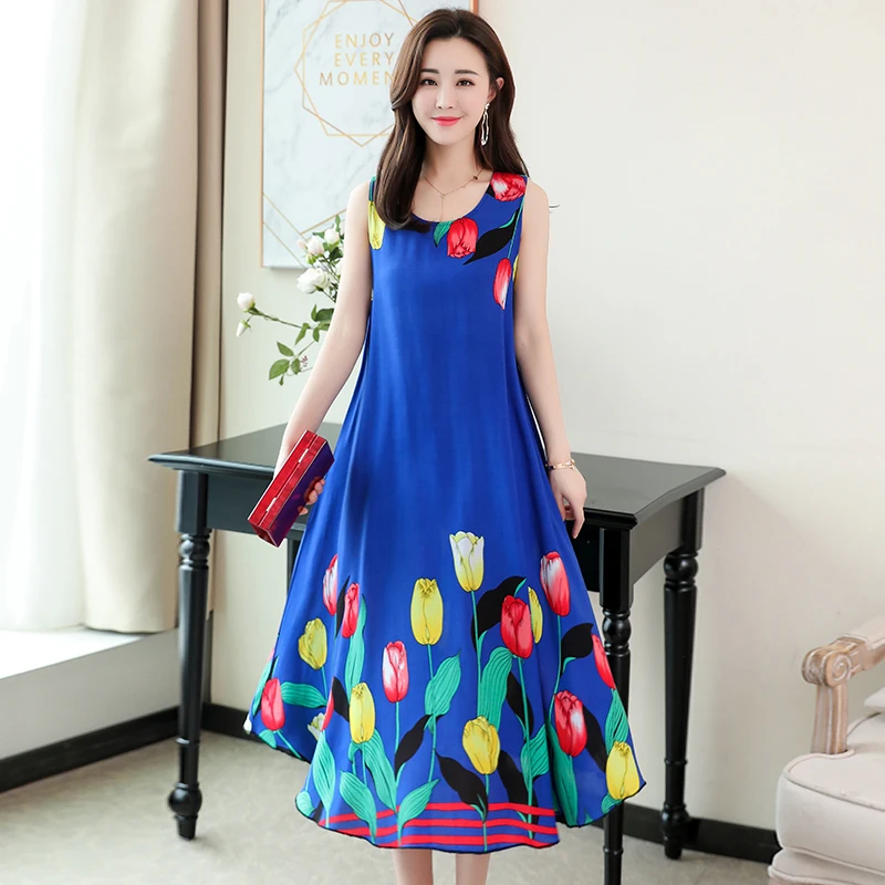 long navy blue sequin dress Navy Blue Sequins Spaghetti Strap Sleeveless Long Split Prom Dress fg6 –  formalgowns