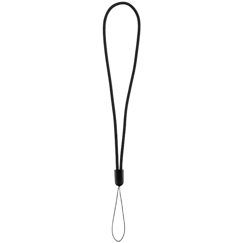 Dehnbarer Fahrradcomputer-Gurt, elastisches Anti-Verlust-Band für GPS-Geräte, Kamerahalterungen, Lichter, 15 cm ungespannt, 32 cm gespannt – Detail 6
