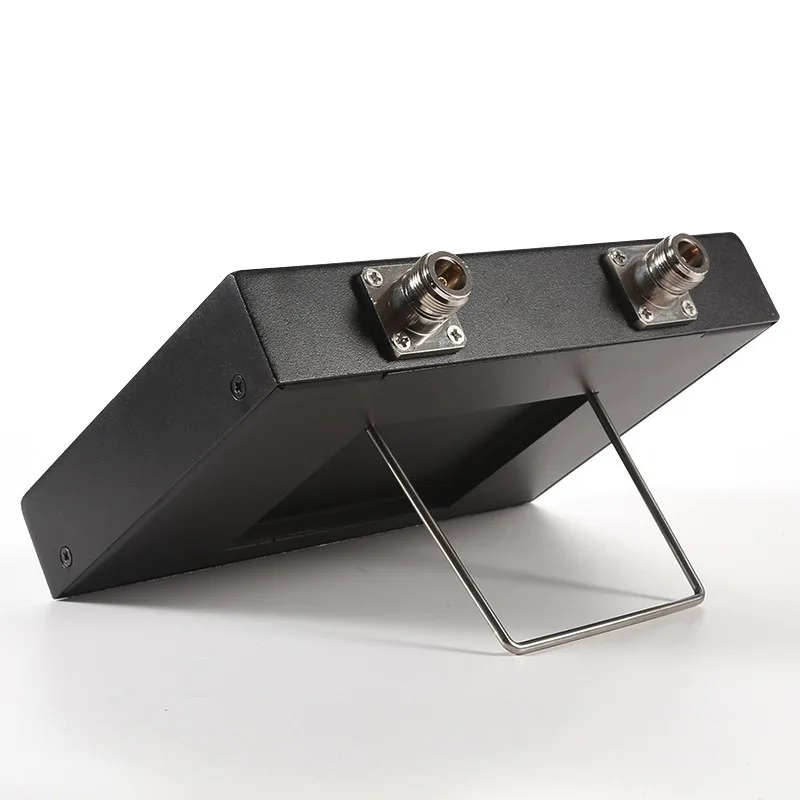 

SV6301A Vector Network Analyzer