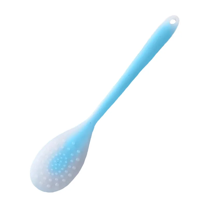 martillo-de-masaje-de-silicona-masajeador-de-espalda-equipo-de-fitn-para-uso-domestico-masajeador-de-hombros-y-cuello