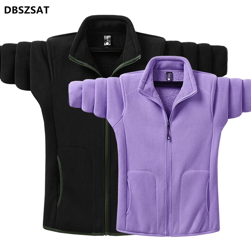 

2023 Mens Jackets Spring Autumn Casual Coats Solid Color Mens Sportswear Stand Collar Slim Jackets Male Bomber Jackets 4XL