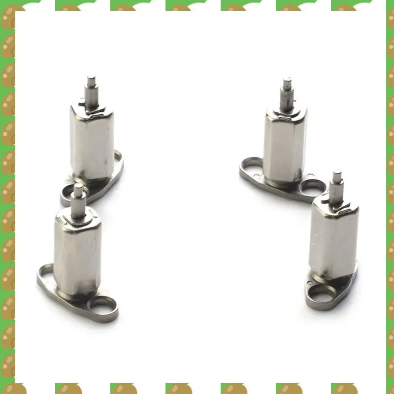 T36C Motor Arm Shaf… - image