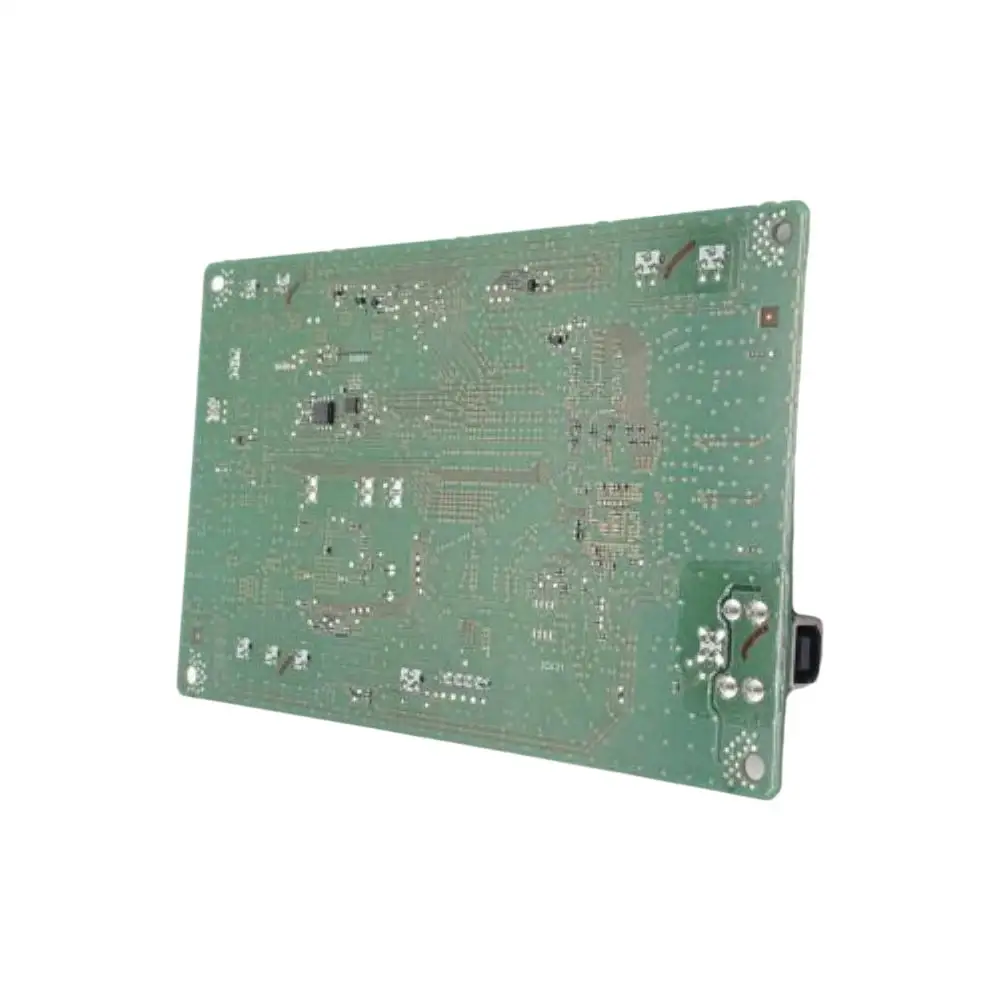 Main Board Motherboard QM7-4000 Fits For Canon ip7280 IP7280