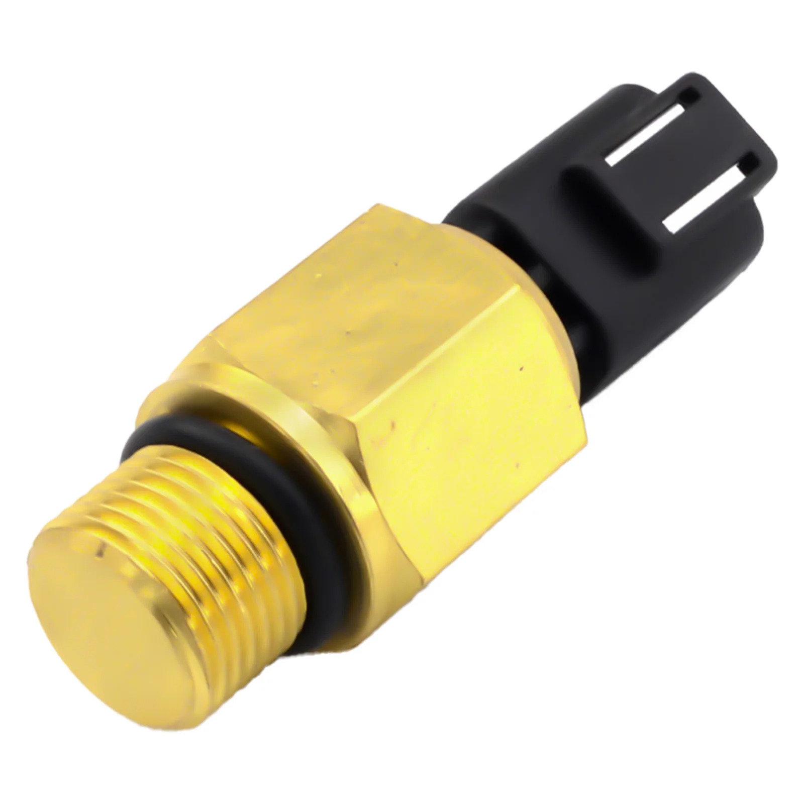 HM-A40083 Water Temperature Sensor For JCB701 JCB80389