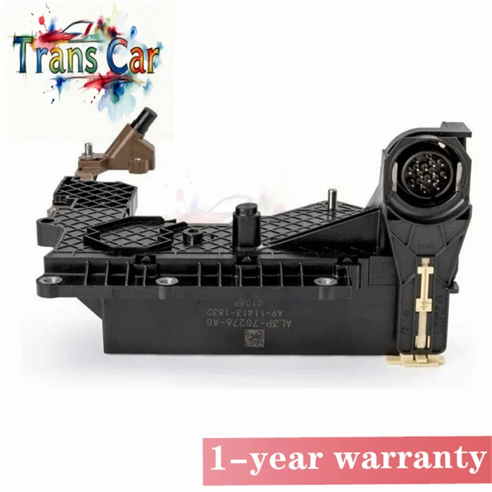 New 6R80 Transmission Conductor Plate Lead Frame Connector Control Module TCM Fit FOR FORd F150 926-149 AL3P7G276AG 2011-2020