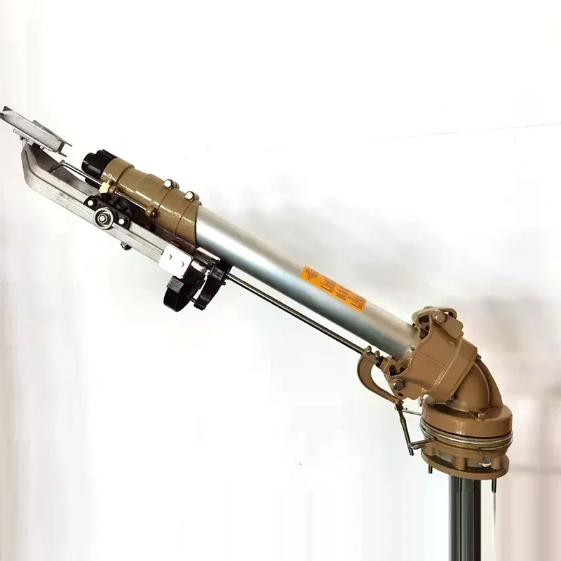 

^Or Heavy rain gun sprinklers with scroll trolleys for agricultural irrigation systems&*