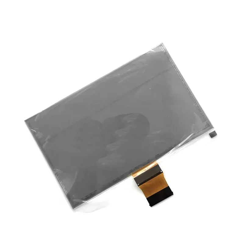 Navigazione Digitizer 8 "LCD Touch Screen Per Ford F-150 SYNC 3 SYNC3 2013-2018 Radio Monitor LQ080Y5DZ05