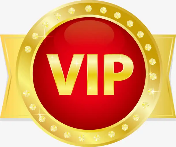 

vip