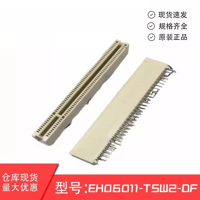 Pci 120P Slot Socke…