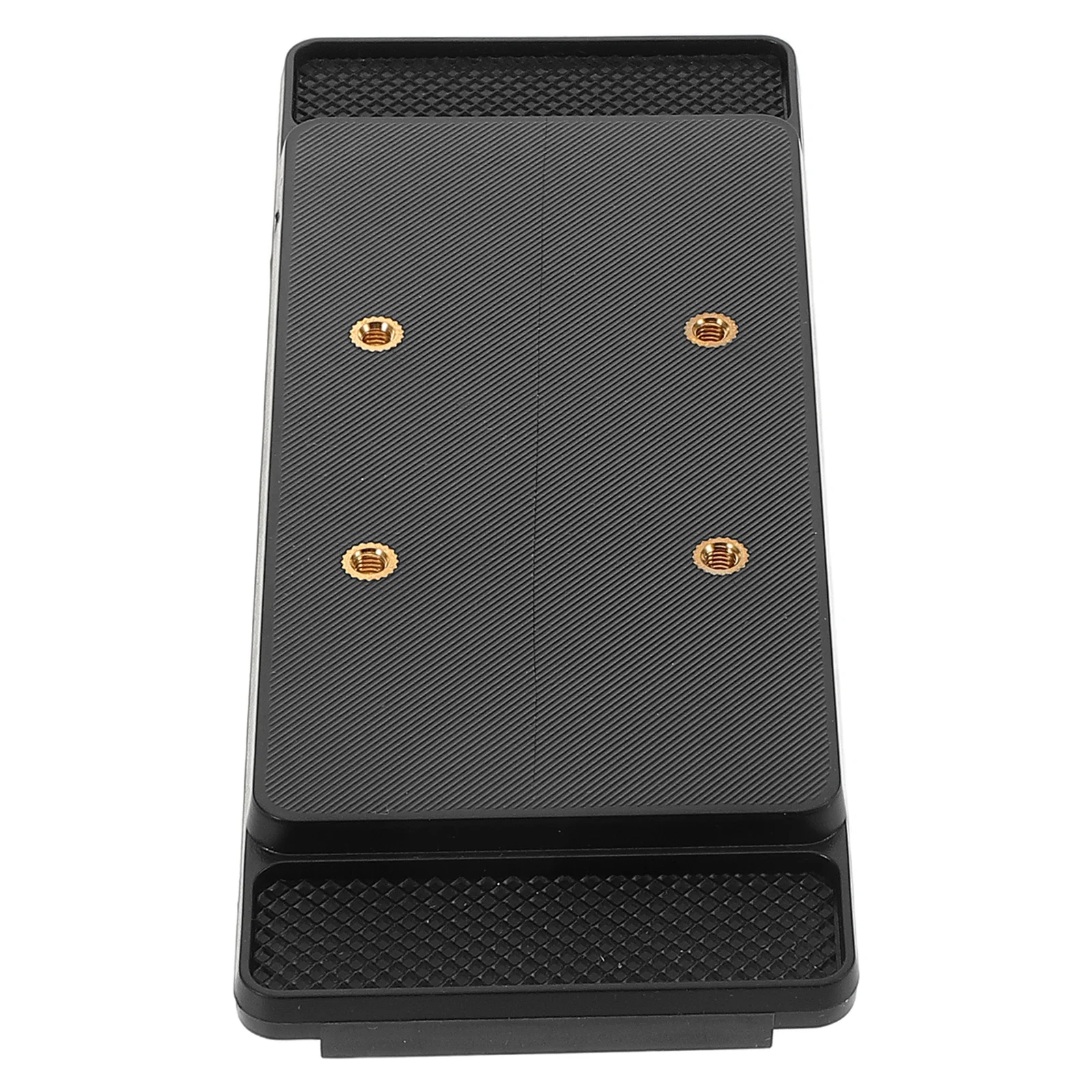 

Universal Dash Cam Mount Rear View Mirror Bracket Recorder Back Snap Plate For Car Boat Backup Camera Easy Install Clear
