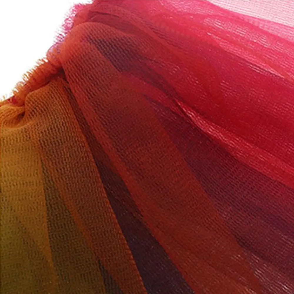 فستان الأميرة من الدانتيل ملابس الجرو تيدي شناوزر للكلاب الصغيرة والمتوسطة فستان الجرو ملابس مستلزمات الحيوانات الأليفة تنانير الكلاب