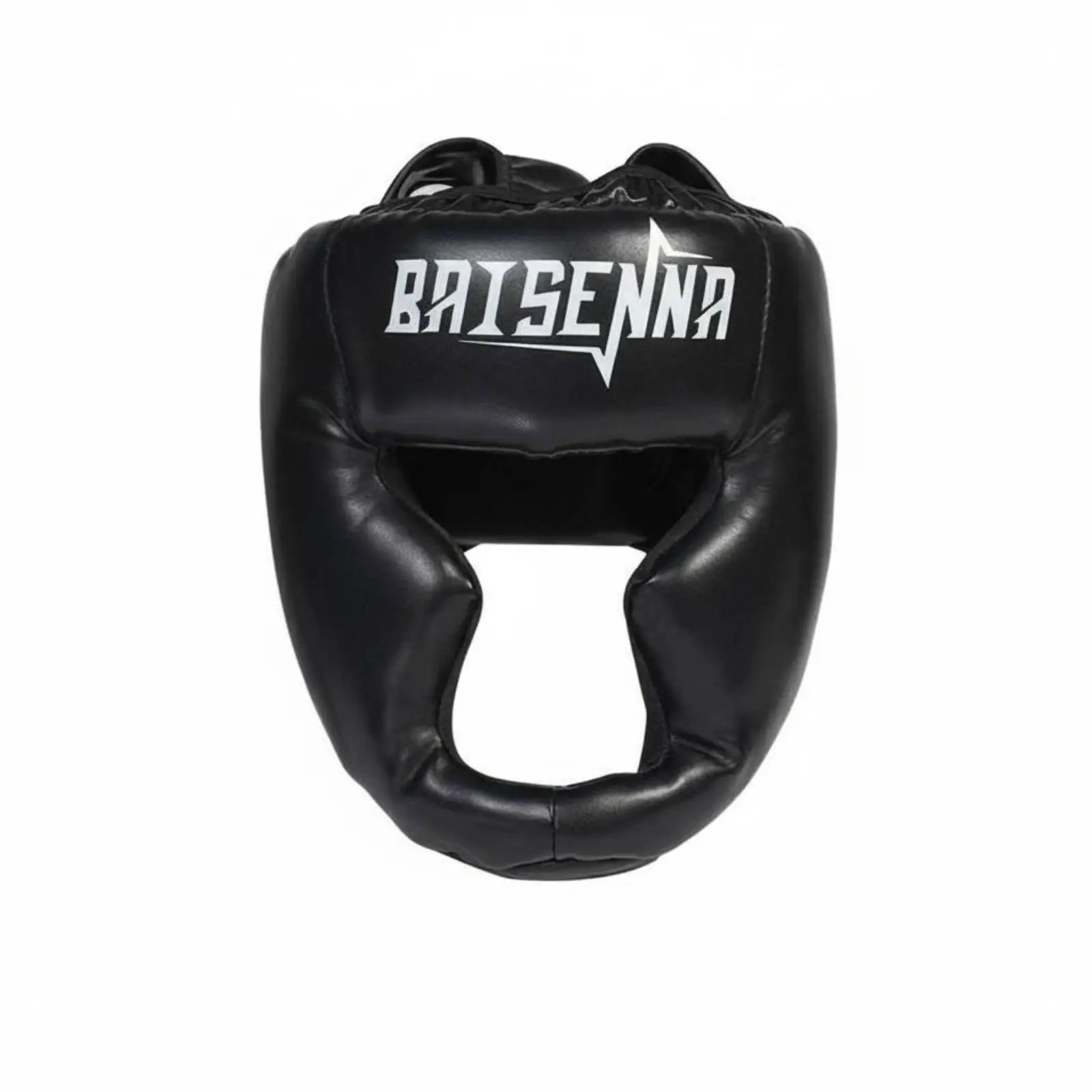 boxing-head-protector-wide-view-nose-protection-headgear-for-karate-taekwondo-and-mma-sessions