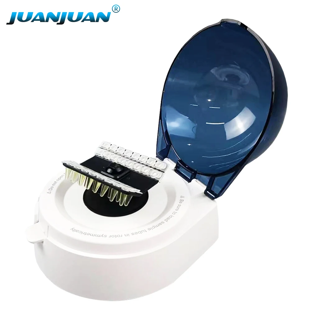 SC1008 Lab Mini Cen…