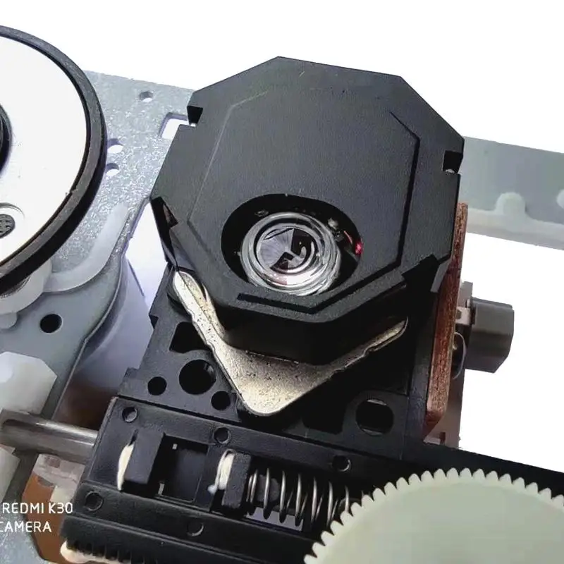 J1HD Player LaserLens Optical Pick-up Assy for KSS-213C 213CCM with Mechanism Changer Players