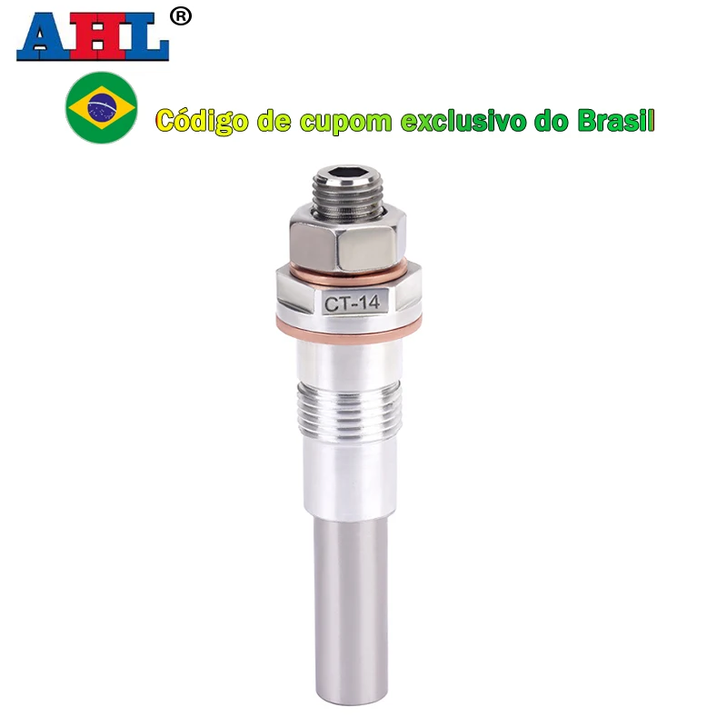 ahl-tensor-de-cadena-de-levas-para-motocicleta-accesorio-para-bmw-r1200gs-adventure-r1200rt-r1200r-r1200rs-k51-k50-r1200-gs-rs-rt-r-1200r-11318542060