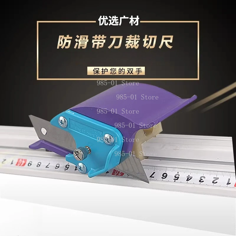 Art Drawing Kt Boar…