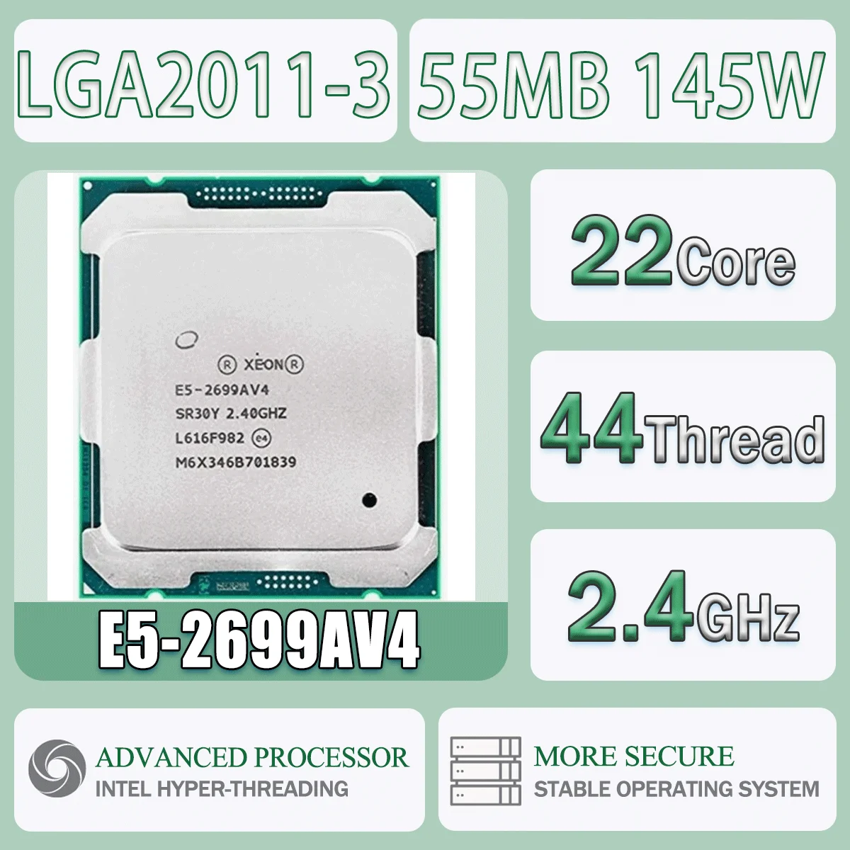 E5 2699a v4-AliExpress E5 2699a v4-AliExpress