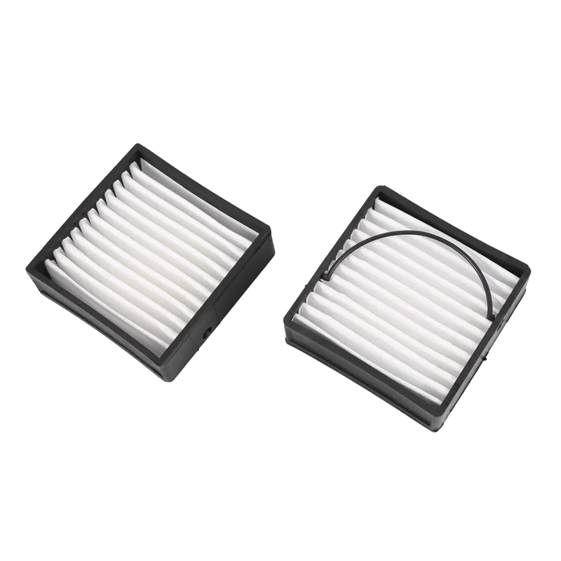 

24PCS/LOT, Separ E0530K For SWK2000-5 Replacement Filter Elements 00530 (300FG Elements) Fuel Water Separator