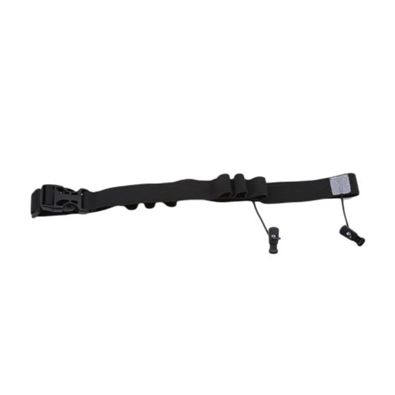 Laufen Outdoor Taille Gürtel Triathlon Marathon Rennen Nummer Gürtel Mit Gel Halter Tuch Gürtel Motor Gym Fitness Sport Zubehör – Detail 4