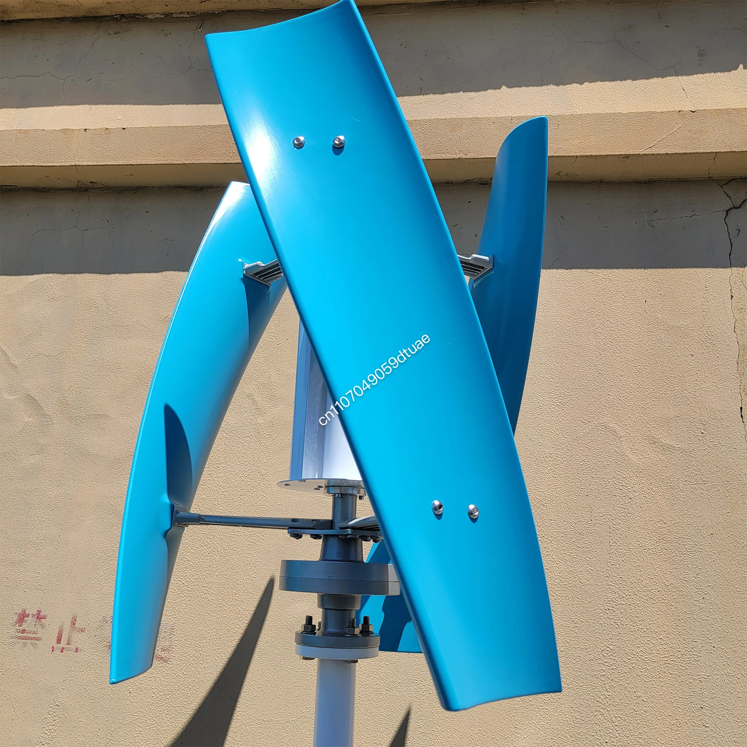 Thumbnail 4 - #28 Best Small Wind Generators to Buy In 2026