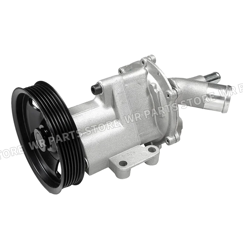 

11517513062 Water Pump For Mini Cooper R52 R52 R56