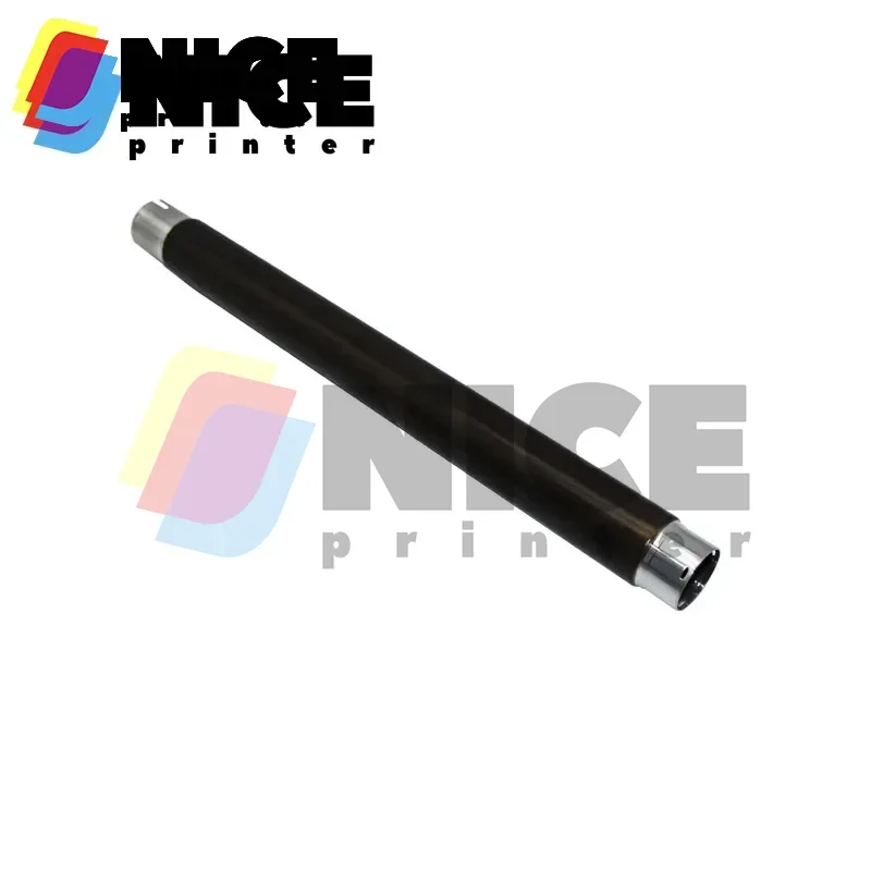 1Pc support for Okidata B410 B420 B430 B440 MB460 MB470 MB480 Printer Upper Fuser Roller support for Oki 410 420 440 460 470 480