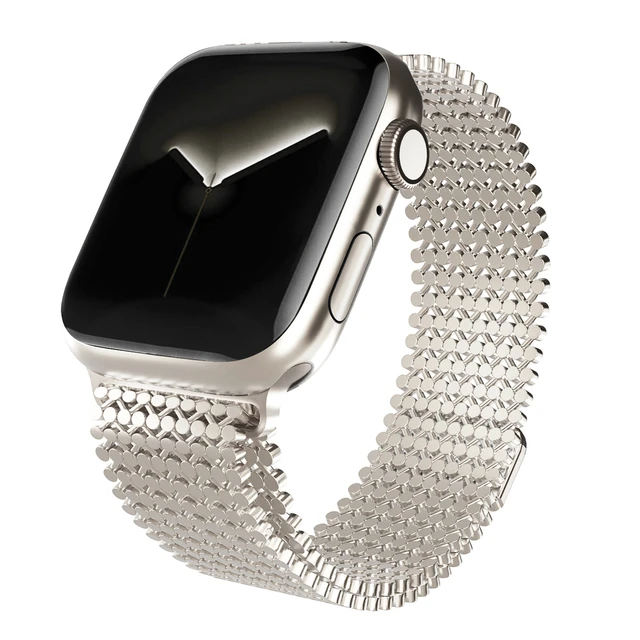 Series 2 apple watch 42mm stainless steel deals
