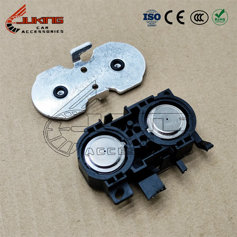 DQ380 DQ381 Newly D… - image