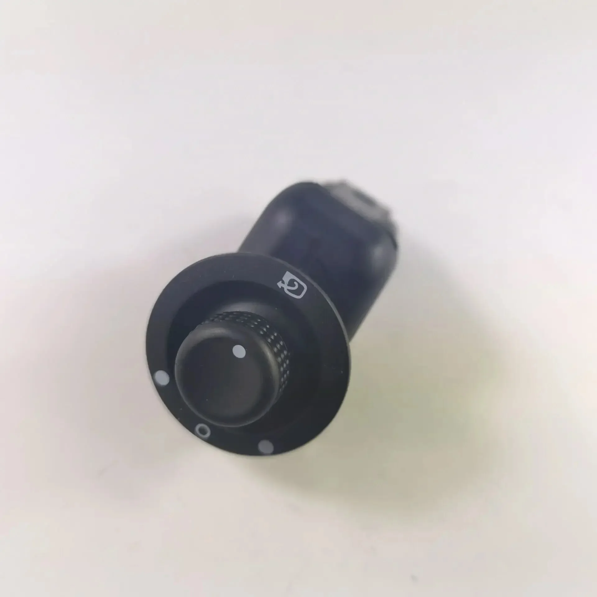 

8200214921 8200676529 Подходит для Renault Captur Clio MK4, переключатель управления зеркалом заднего вида, переключатель регулировки зеркала заднего вида