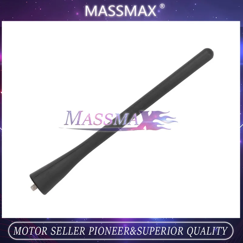 39151-S6A-E03 39151…