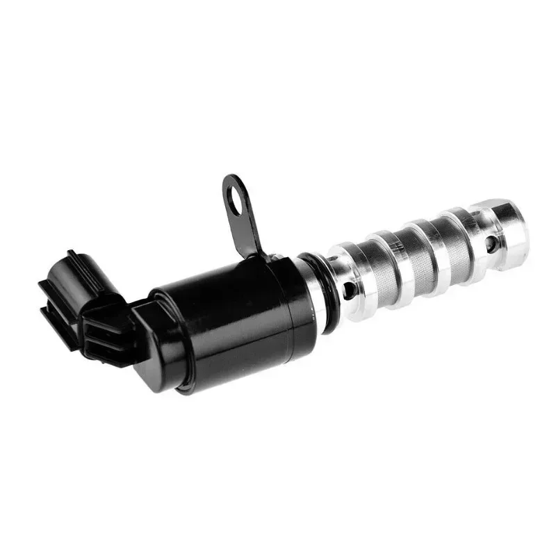 

1 шт. для Tucson Kia для соленоида регулируемого газораспределения выхлопных газов 24375-2G500