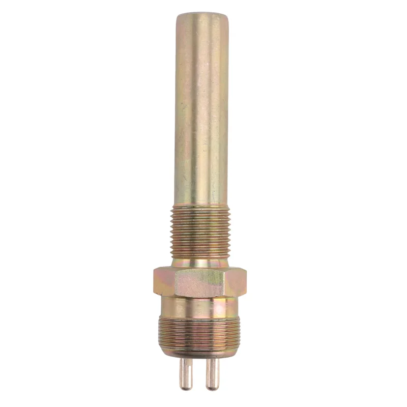 

11039557 Truck Speed Sensor Induction Sensor Accessories For Volvo Truck L70,L90,L110,L120,L150,L180