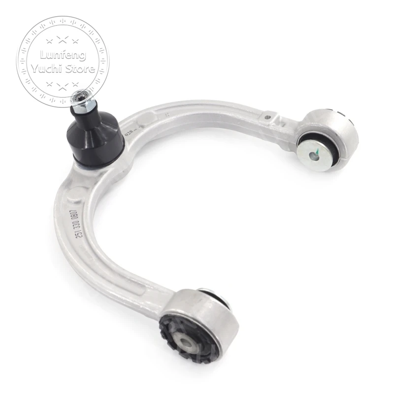 

P/N: 2513300807, 2513300707 - Control Arm for Mercedes-Benz GL-Class (X164), M-Class (W164), R-Class (W251, V251)