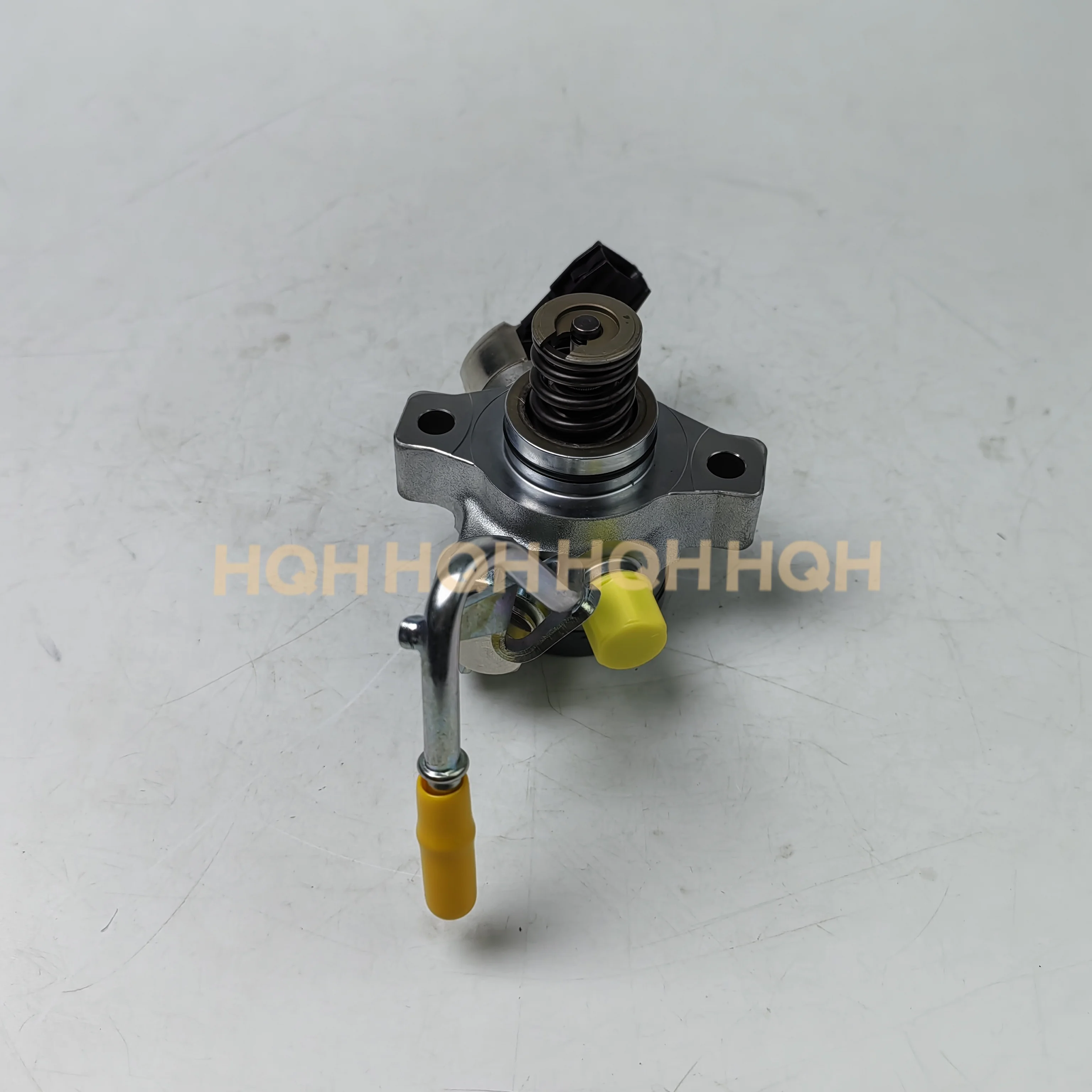 혼다 OEM 16790-5LA-A01 167905LAA01용 HQH 펌프 고압 연료 펌프