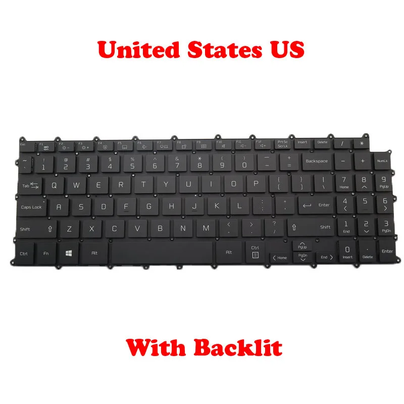 teclado-retroiluminado-para-ordenador-portatil-accesorio-para-lg-sg-b0320-2fa-sn8001bu-aew74230045-frances-sg-b0320-xua-sn8001bu-aew74230012-ingles-nuevo