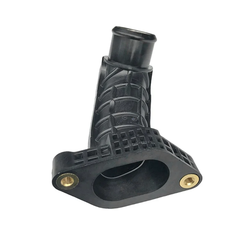 Turbocharger Intake Pipe Cooling Pipe Foraccord 18-22 Intercooler Connecting Pipe-A67F