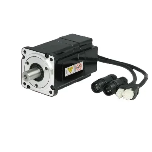 Closed Loop Variable Speed CNC Kit 3 Axis Stepper Motor Price Hybrid Driver Stepping Motor