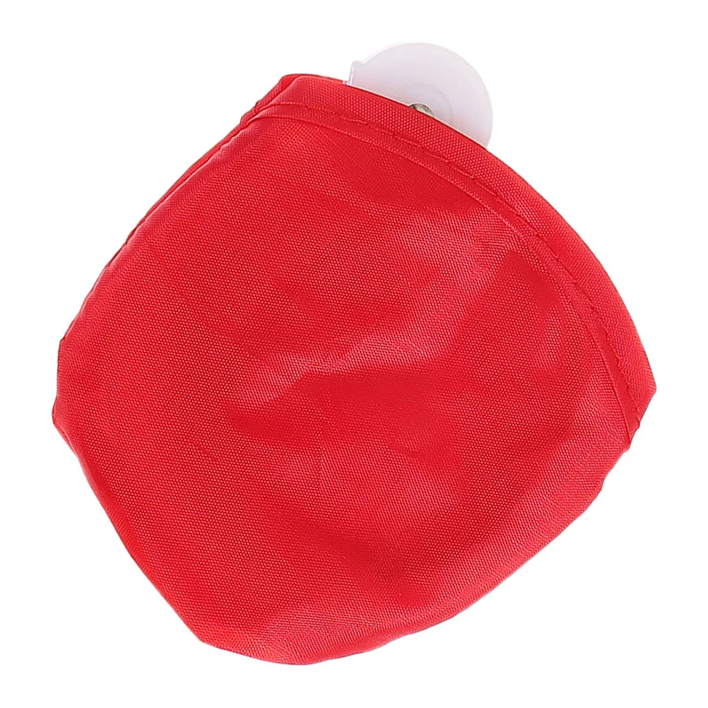 

Foldable Round Handheld Fan For Weddings And Festivals Portable Hand Fan Decorative Hand Fan Small Folding Fan For Women Collaps