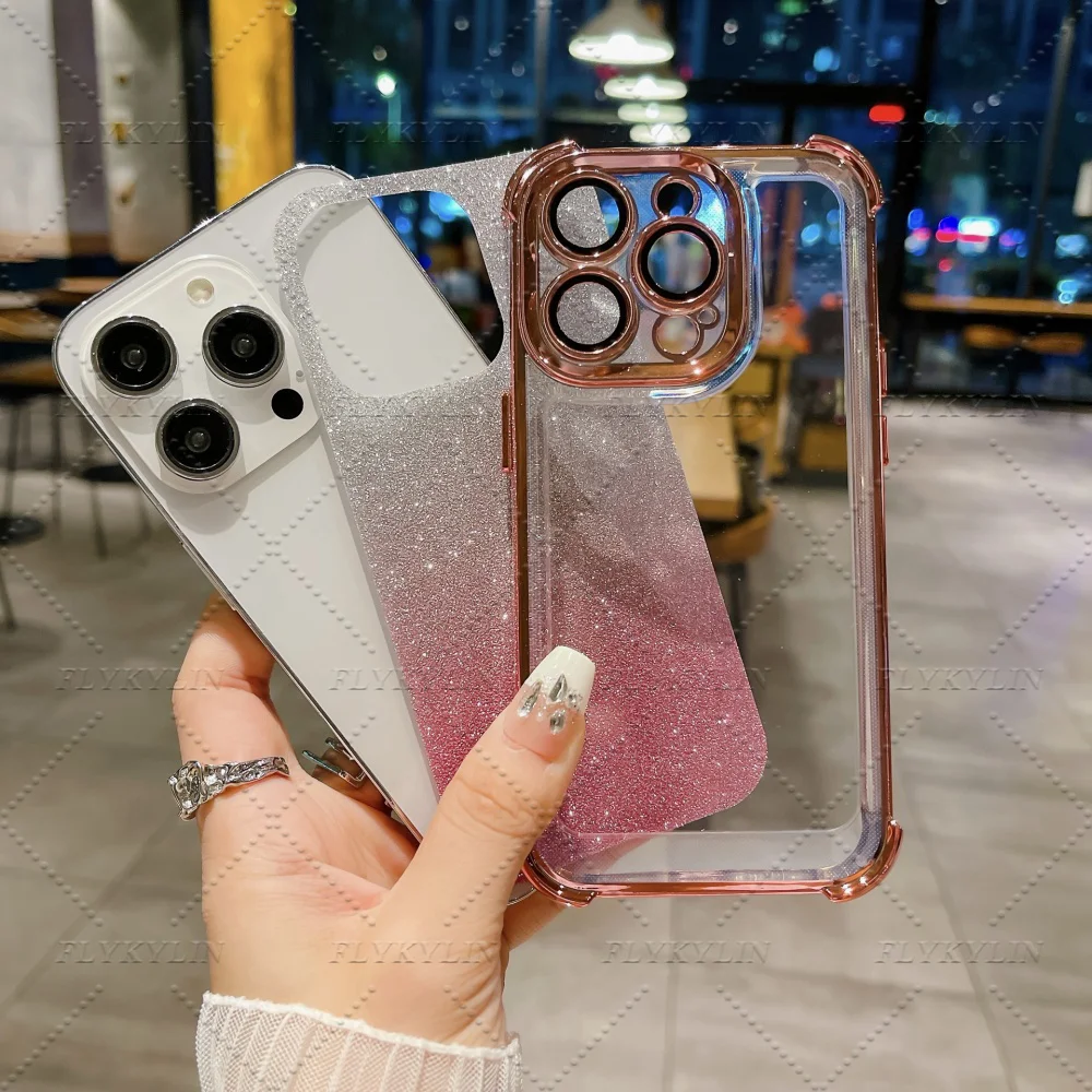 Anti schock Und Anti Drop Telefon Fall Für Xiaomi Redmi 15C 14C 13 13C 13X 12 12C 10C 9A 9C A3 A5 4G Halterung Schutz Abdeckung