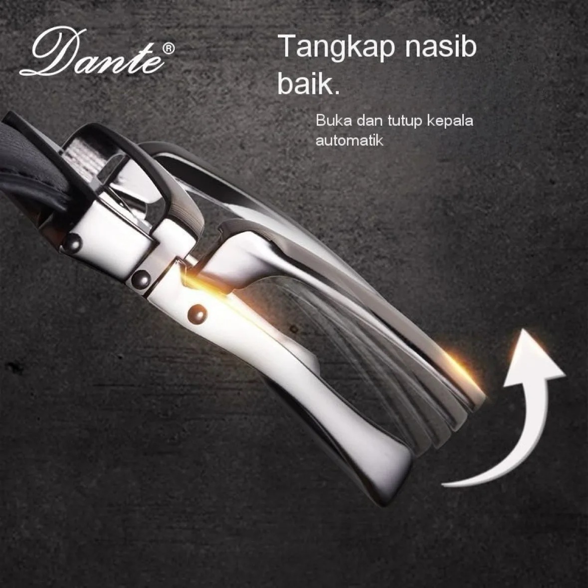 جديد الرجال بو حزام جلد أسود ، براون أزياء عارضة الأعمال نمط التلقائي مشبك حزام حقيقي للكبار رجل الخصر حزام الذكور #6