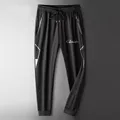 Black pants bundle