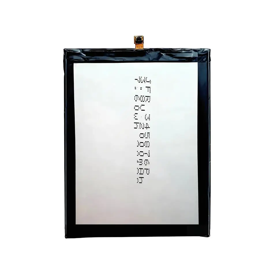 Mobile Phone Battery S3 For Elephone S3 Replacement Batteries