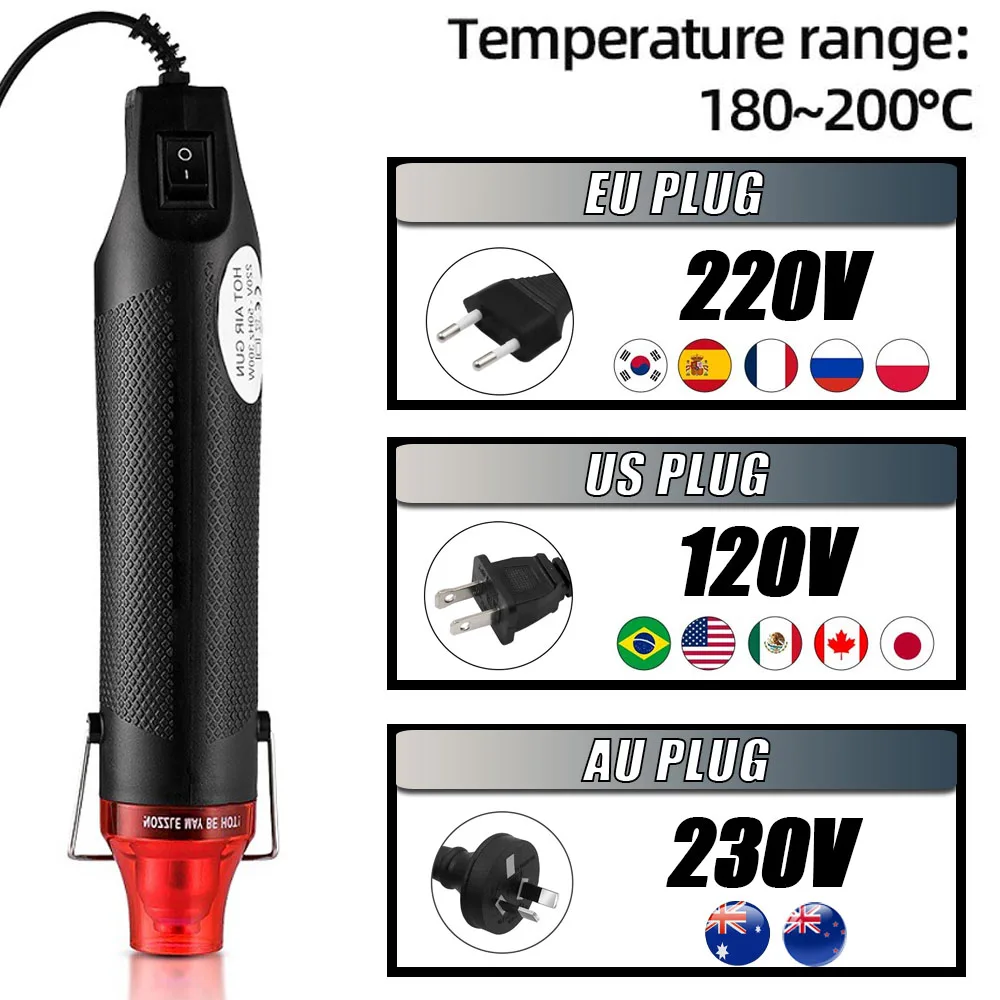 Osłona kabla danych Tuleja kablowa 580/328/127 szt. Zestaw rurek termokurczliwych 2:1 Termokurczliwa osłona przewodu Wrap Connect Cover Protection — zdjęcie 7