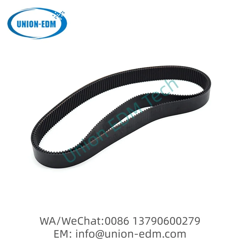 336012425 Charmille…