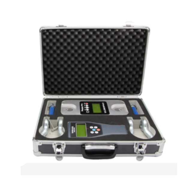 

T-measurement 1T 3T 5T 10T 20T Load Cell Sensors Digital Dynamometer Prices