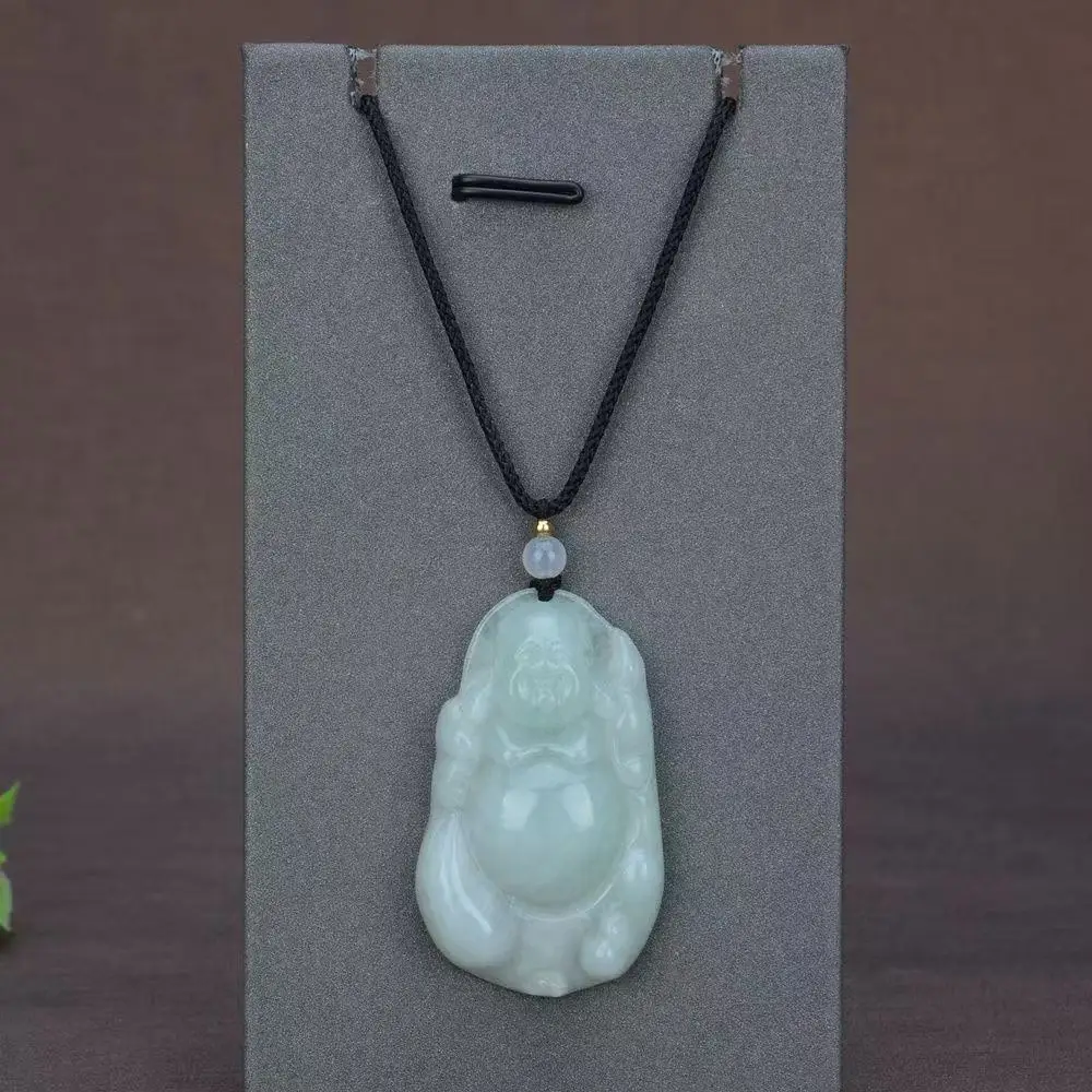 colar-ajustavel-artesanal-com-pingente-de-contas-e-pulseira-tecida-para-homens-e-mulheres-acessorio-de-joalheria-com-design-simples