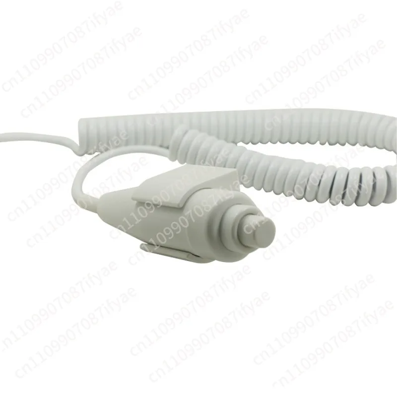 X-ray machine hand brake switch Exposure hand brake Exposure switch X-ray machine switch DR Exposure hand brake TPU line